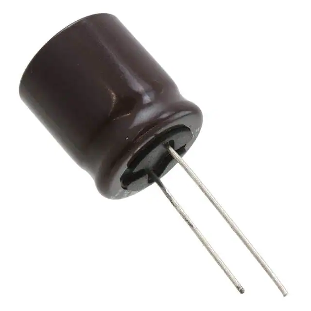 UCA2D680MHD6TN Nichicon electronic component